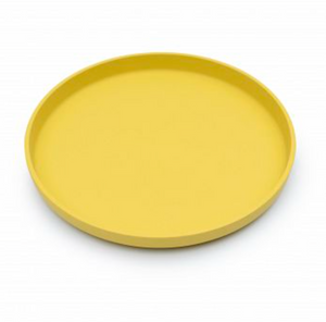 Bobo&boo Plant Based Plates