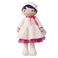 Load image into Gallery viewer, Kaloo Tendresse Doll - Medium
