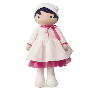 Kaloo Tendresse Doll - Medium