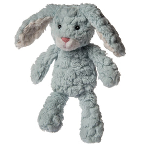 Mary Meyer Putty Nursery 11" Plush