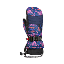 Load image into Gallery viewer, Kombi Serious PRIMALOFT® Mittens - Junior
