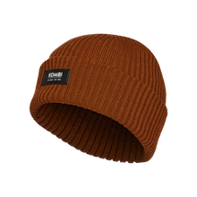 Load image into Gallery viewer, Kombi Sidewalk Merino Toque - Junior
