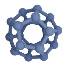 Load image into Gallery viewer, Kushies Silibounce Teether
