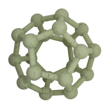 Load image into Gallery viewer, Kushies Silibounce Teether
