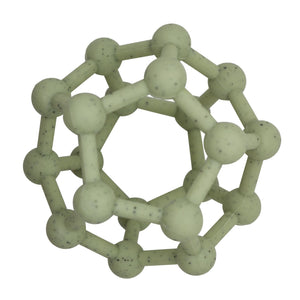 Kushies Silibounce Teether