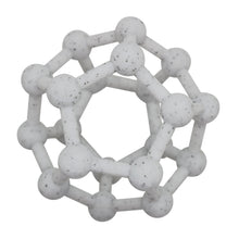 Load image into Gallery viewer, Kushies Silibounce Teether
