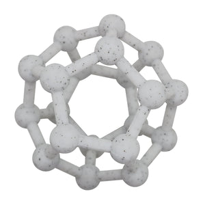 Kushies Silibounce Teether