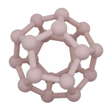 Load image into Gallery viewer, Kushies Silibounce Teether
