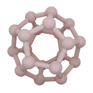 Kushies Silibounce Teether
