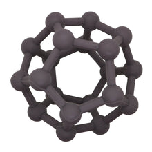 Load image into Gallery viewer, Kushies Silibounce Teether
