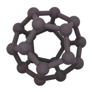 Kushies Silibounce Teether