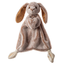 Load image into Gallery viewer, Mary Meyer Silky Bunny Lovey
