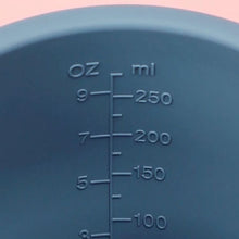 Load image into Gallery viewer, Haakaa Silicone Sip-N-Snack Cap
