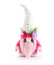 Load image into Gallery viewer, Giftcrafft Gnomies
