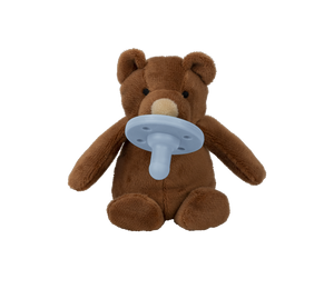 MiniKoioi Sleep Buddy