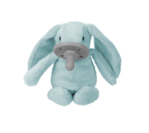 MiniKoioi Sleep Buddy