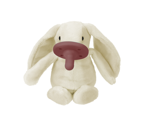 MiniKoioi Sleep Buddy