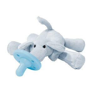 MiniKoioi Sleep Buddy