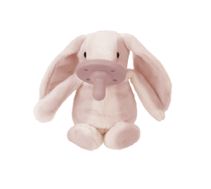 MiniKoioi Sleep Buddy