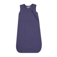 Load image into Gallery viewer, Coccoli Sleep Sack (1.5tog)
