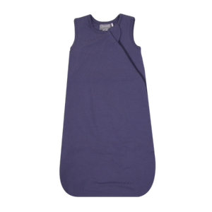 Coccoli Sleep Sack (1.5tog)