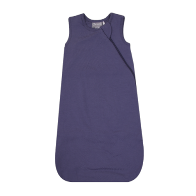 Coccoli Sleep Sack (1.5tog)