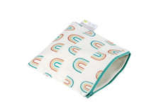 Load image into Gallery viewer, Itzy Ritzy Snack &amp; Everything Bag
