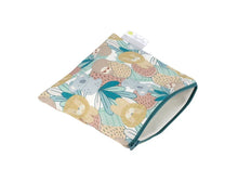 Load image into Gallery viewer, Itzy Ritzy Snack &amp; Everything Bag
