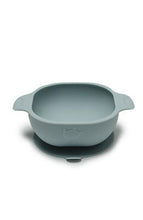 Load image into Gallery viewer, Loulou Lollipop Silicone Snack Bowl
