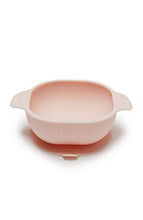 Load image into Gallery viewer, Loulou Lollipop Silicone Snack Bowl
