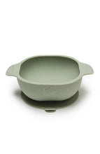 Load image into Gallery viewer, Loulou Lollipop Silicone Snack Bowl

