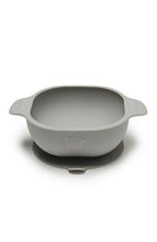 Load image into Gallery viewer, Loulou Lollipop Silicone Snack Bowl
