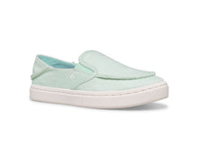 Load image into Gallery viewer, Sperry Salty Washable Sneaker
