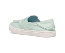Load image into Gallery viewer, Sperry Salty Washable Sneaker
