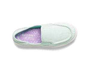 Sperry Salty Washable Sneaker