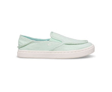 Load image into Gallery viewer, Sperry Salty Washable Sneaker
