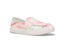 Load image into Gallery viewer, Sperry Salty Washable Sneaker
