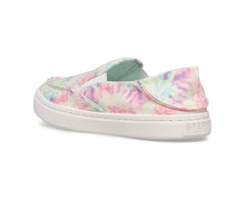 Load image into Gallery viewer, Sperry Salty Washable Sneaker
