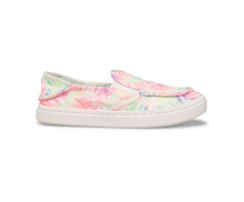 Load image into Gallery viewer, Sperry Salty Washable Sneaker
