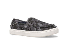 Load image into Gallery viewer, Sperry Salty Washable Sneaker
