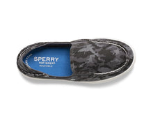 Load image into Gallery viewer, Sperry Salty Washable Sneaker
