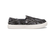 Load image into Gallery viewer, Sperry Salty Washable Sneaker
