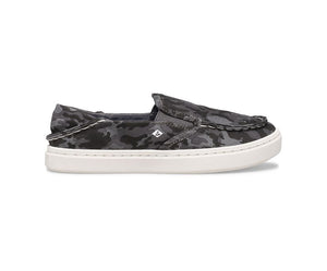 Sperry Salty Washable Sneaker