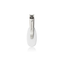 Load image into Gallery viewer, Fridababy NailFrida The SnipperClipper
