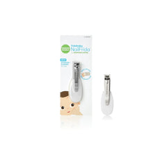 Load image into Gallery viewer, Fridababy NailFrida The SnipperClipper
