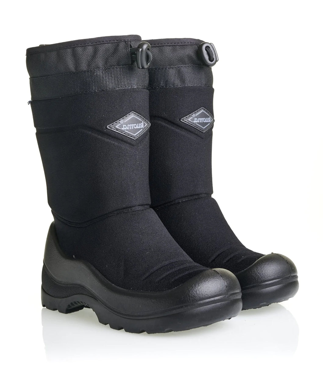 Kuoma Snowlock Winter Boots