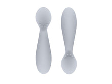 Load image into Gallery viewer, ezpz Tiny Spoons (2 Pack)
