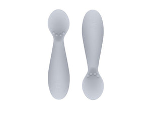 ezpz Tiny Spoons (2 Pack)