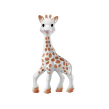 Load image into Gallery viewer, Sophie the Giraffe

