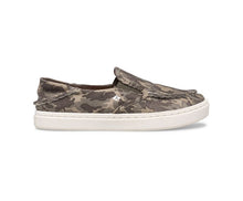 Load image into Gallery viewer, Sperry Salty Junior Washable Sneaker
